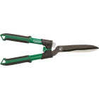 Green Thumb 22 In. Heavy Duty Hedge Shears Image 1