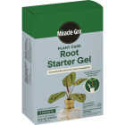 Miracle-Gro Plant Care Root Starter Gel (4-Pack) Image 1