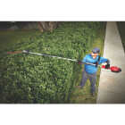 Milwaukee M18 FUEL 3 Ft. Attachment Extension for QUIK-LOK Attachment System Image 4