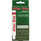 AfterBite 0.5 Oz. Baking Soda Insect Bite Treatment Image 1