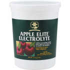 Farnam Elite Electrolyte 5 Lb. Dehydration Preventer Horse Feed Supplement Image 1