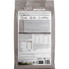 NutriSource 26 Lb. Senior Chicken & Rice Recipe Dog Food Image 7