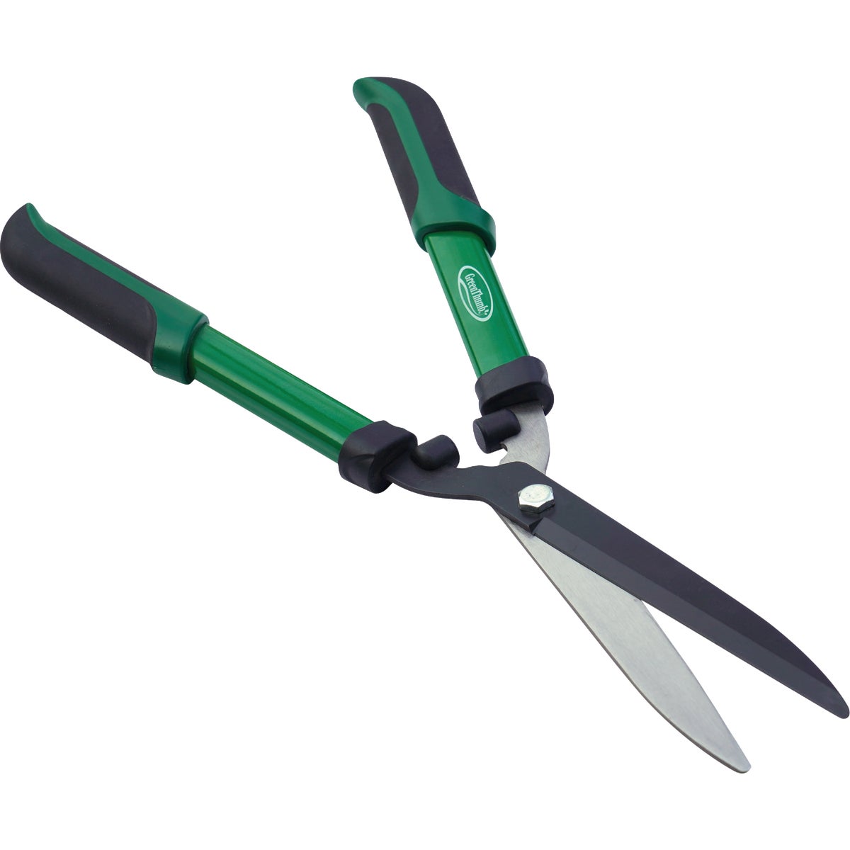 Green Thumb 22 In. Medium Duty Hedge Shears Image 5