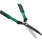 Green Thumb 22 In. Medium Duty Hedge Shears Image 5