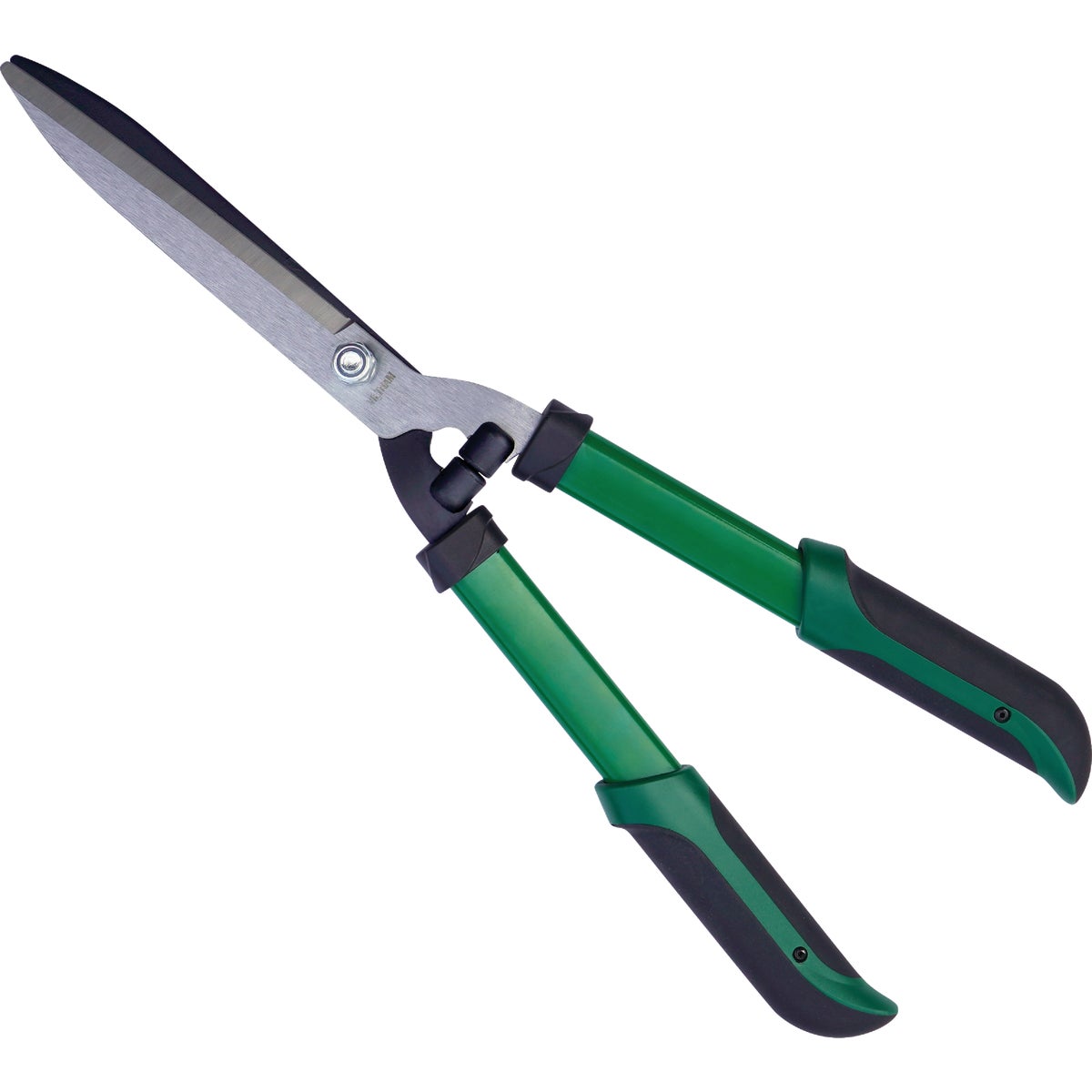 Green Thumb 22 In. Medium Duty Hedge Shears