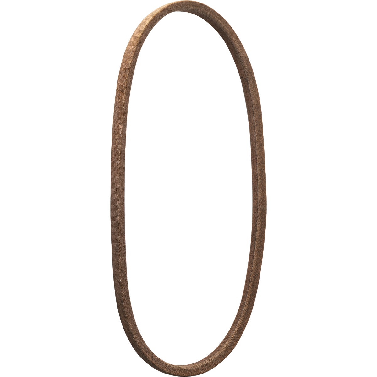 Genuine Factory Parts 30, 36, 38, 42 & 46 In. Deck Drive Belt for 6 & 7-Speed Lawn Tractors and Mini Riders Image 3