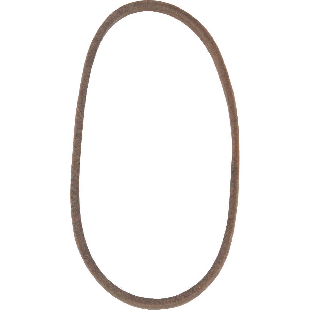 Genuine Factory Parts 30, 36, 38, 42 & 46 In. Deck Drive Belt for 6 & 7-Speed Lawn Tractors and Mini Riders Image 2