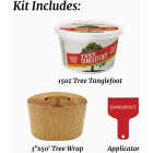 Tanglefoot Tree Care Kit Image 2