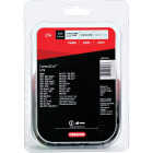 Oregon ControlCut 18 In. 74-Link Chainsaw Chain Image 7