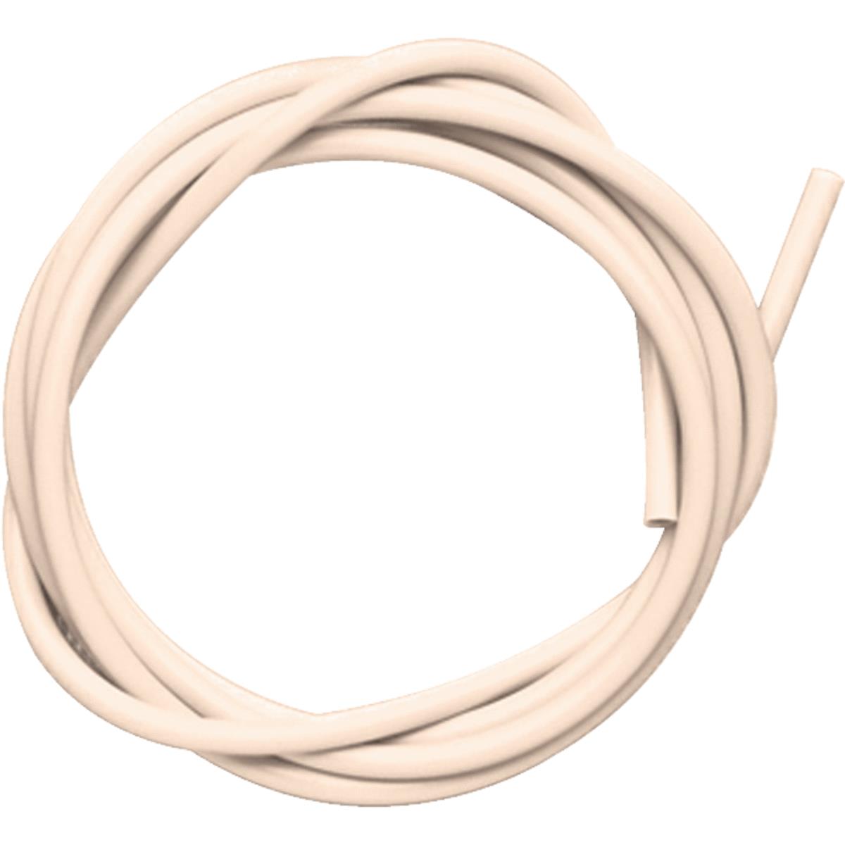 3/8"X20' FLEXIBLE TUBING