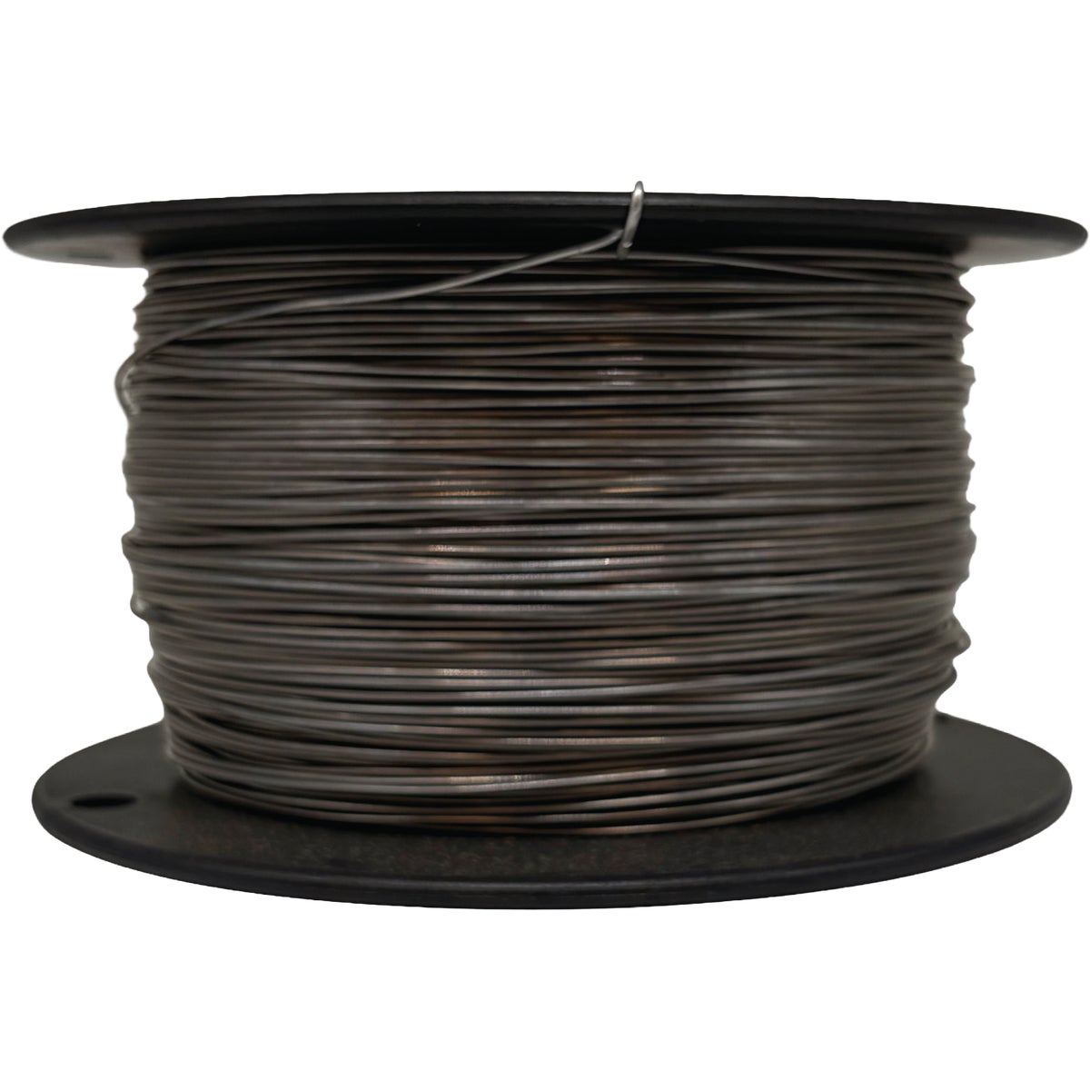 Gallagher 14 Ga. 1/4 mile Aluminum Electric Fence Wire Image 2