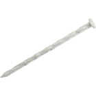 Do it Best 5/16 In. x 10 In. Hot Galvanized Spiral Landscape Spikes (225-Count, 50 Lb.) Image 1
