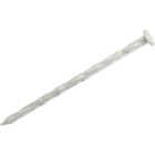 Do it Best 5/16 In. x 12 In. Hot Galvanized Spiral Landscape Spikes (185-Count, 50 Lb.) Image 1