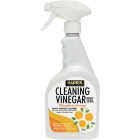 PF Harris 32 Oz. Cleaning Vinegar with Orange Scent Image 1