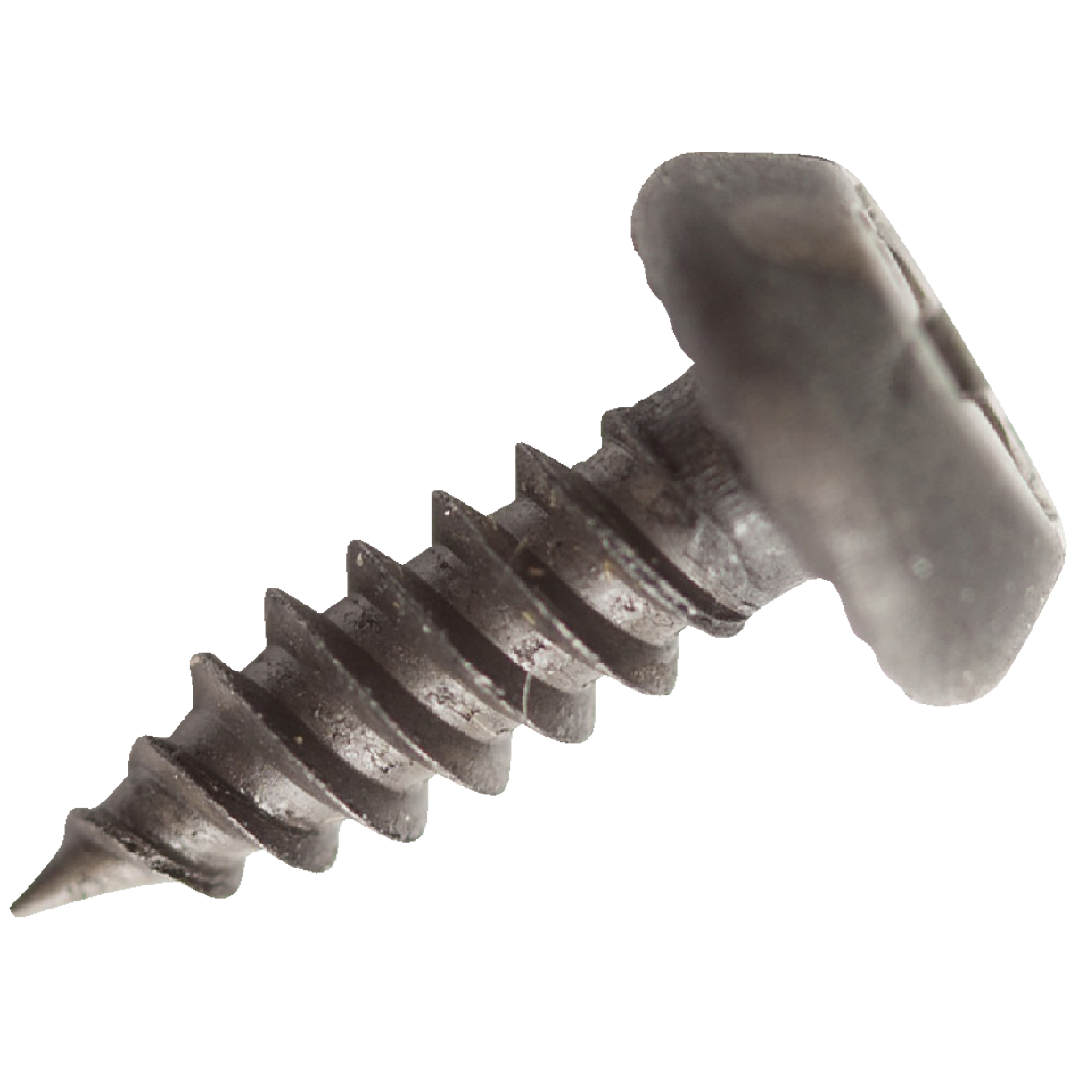Do it #6 x 7/16 In. Framing Screw (370-Count)