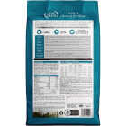NutriSource 12 Lb. Adult Chicken & Rice Recipe Dog Food Image 7