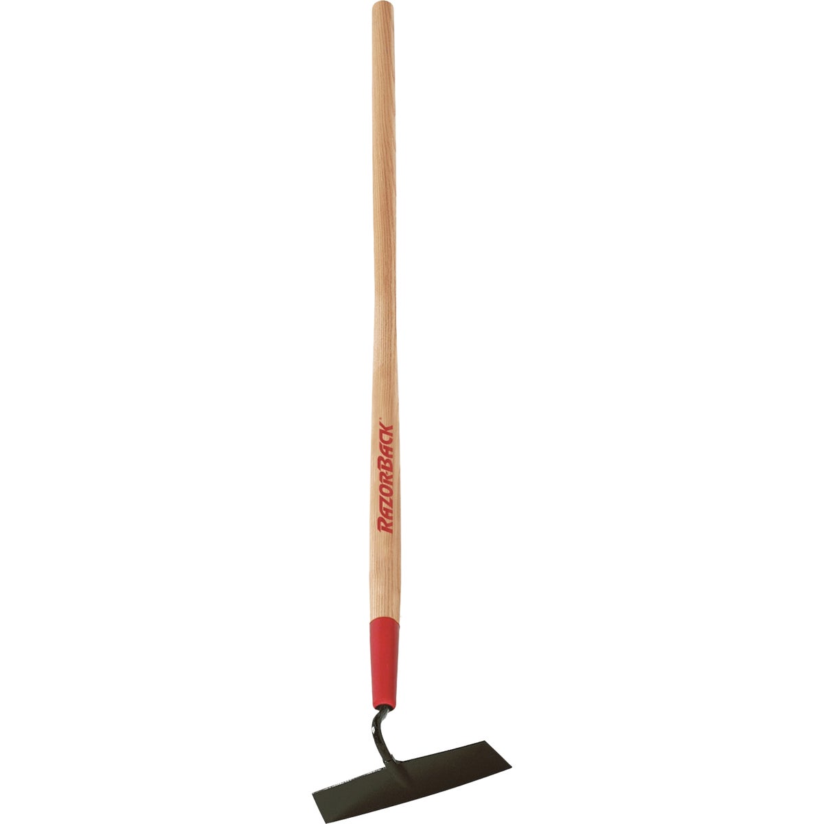Razorback 7 In. Forged Onion Hoe
