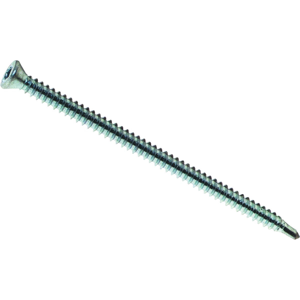 Do it Best #6 x 1-1/4 In. Fine Thread Self-Drilling Drywall Screw (8000-Count)