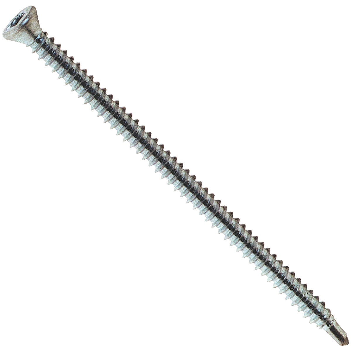 Do it Best #6 x 1-5/8 In. Fine Thread Self-Drilling Drywall Screw (5000-Count)