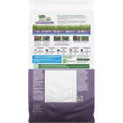 Scotts Turf Builder 5.6 Lb. 700 Sq. Ft. Perennial Ryegrass Mix Grass Seed, Fertilizer, and Soil Improver Combination Image 8