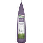 Scotts Turf Builder 5.6 Lb. 700 Sq. Ft. Perennial Ryegrass Mix Grass Seed, Fertilizer, and Soil Improver Combination Image 9