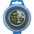 National Hardware 100 Ft. Floral And Craft Wire Image 1