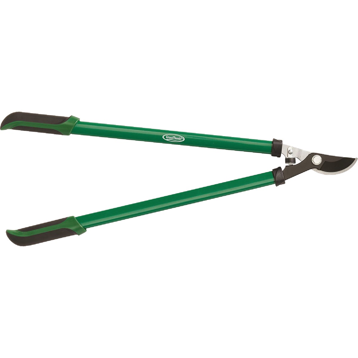 Green Thumb 28 In. Medium Duty Bypass Lopper