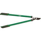 Green Thumb 28 In. Medium Duty Bypass Lopper Image 1