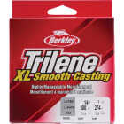 Berkley Trilene XL 14 Lb. 300 Yd. Clear Monofilament Fishing Line Image 2