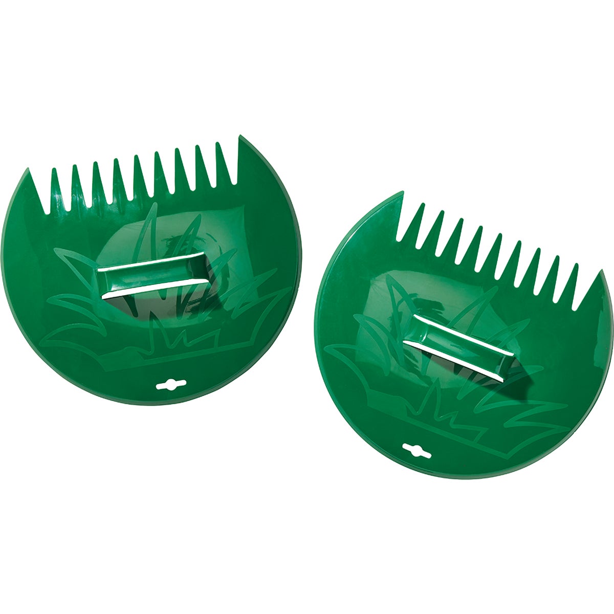 Green Thumb Leaf Scoops