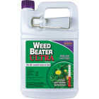 Bonide Weed Beater Ultra 128 Oz. Ready To Use Trigger Spray Fast-Acting Broadleaf Weed Control Image 1