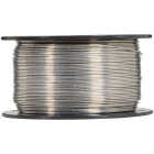 Dare 1/4-Mile x 16 Ga. Aluminum Electric Fence Wire Image 3