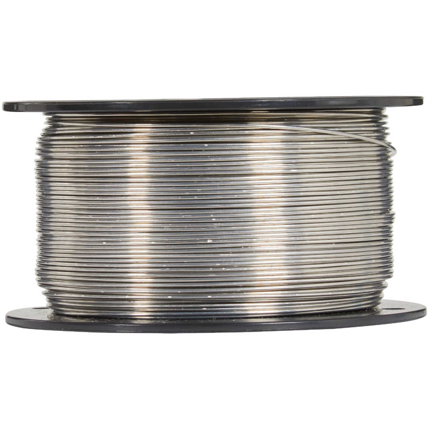 Dare 1/4-Mile x 16 Ga. Aluminum Electric Fence Wire Image 3