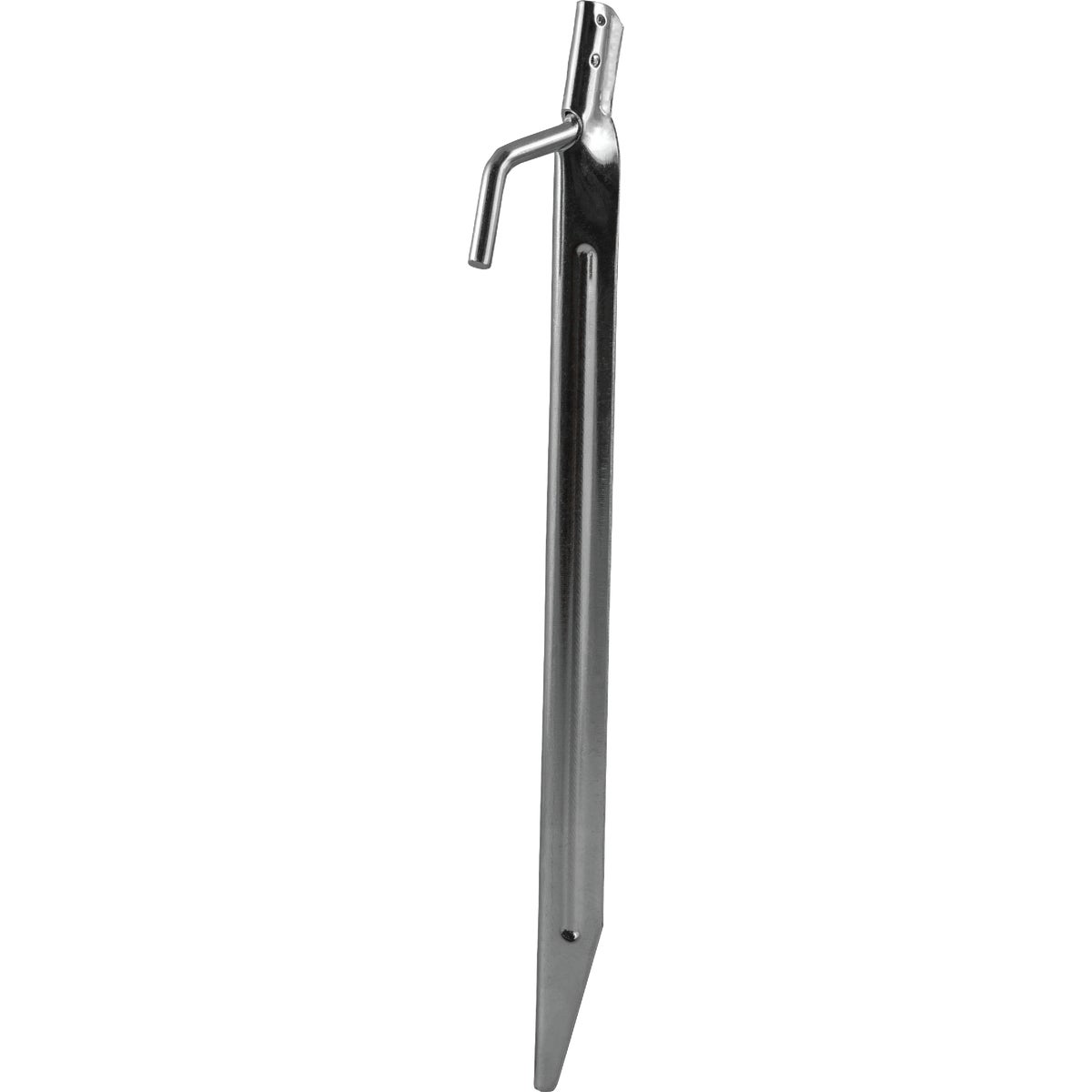 Coghlans 9 In. Steel Tent Stake Image 2