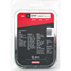 Oregon ControlCut 16 In. 66-Link 0.050 In. ga Chainsaw Chain Image 5