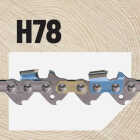 Oregon ControlCut 20 In. 78-Link 0.050 In. ga Chainsaw Chain Image 4