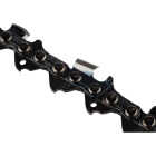 Oregon ControlCut 20 In. 78-Link 0.050 In. ga Chainsaw Chain Image 8