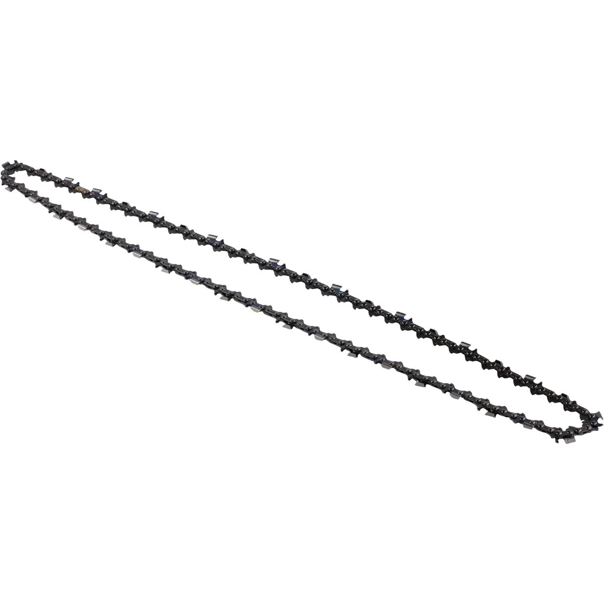 Oregon ControlCut 20 In. 78-Link 0.050 In. ga Chainsaw Chain Image 9