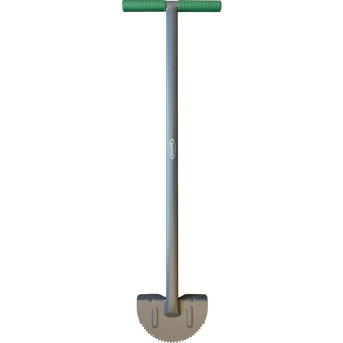 Green Thumb Stand Up Edger Image 2