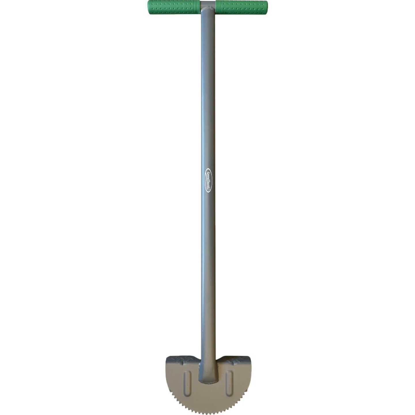 Green Thumb Stand Up Edger Image 2