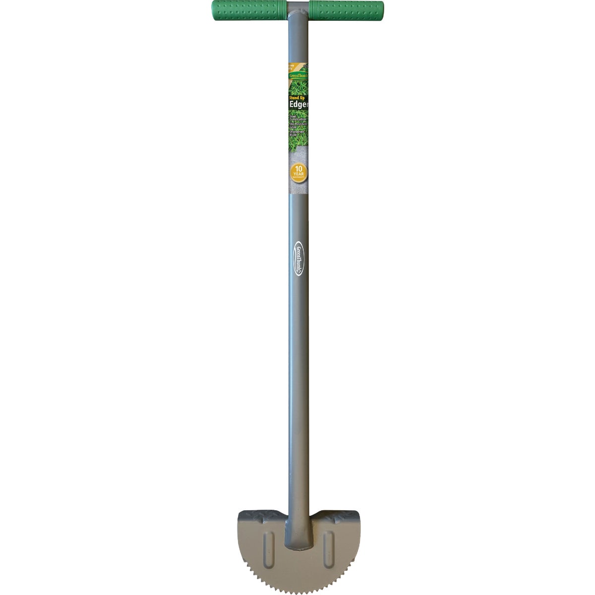 Green Thumb Stand Up Edger