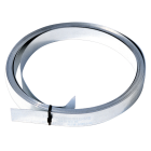 Tie Down 35 Ft. 4750 Lb. Tensile Strength Galvanized Mobile Home Strapping Image 1