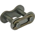 Koch #41 Steel Connecting Link (4-Pack) Image 1