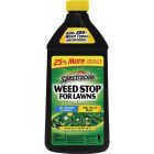 Spectracide Weed Stop for Lawns 40 Oz.Concentrate Weed Killer Image 1