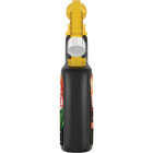 Ortho Orthene 32 Oz. Ready To Spray Fire Ant Killer Image 5