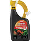 Ortho Orthene 32 Oz. Ready To Spray Fire Ant Killer Image 1
