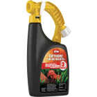 Ortho Orthene 32 Oz. Ready To Spray Fire Ant Killer Image 4