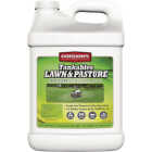 Gordon's Tankables 2.5 Gal. Concentrate 15-0-0 Lawn & Pasture Fertilizer Image 1