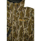Mossy Oak TRX Men's XL Mossy Oak Bottomland Insulated Parka Image 5