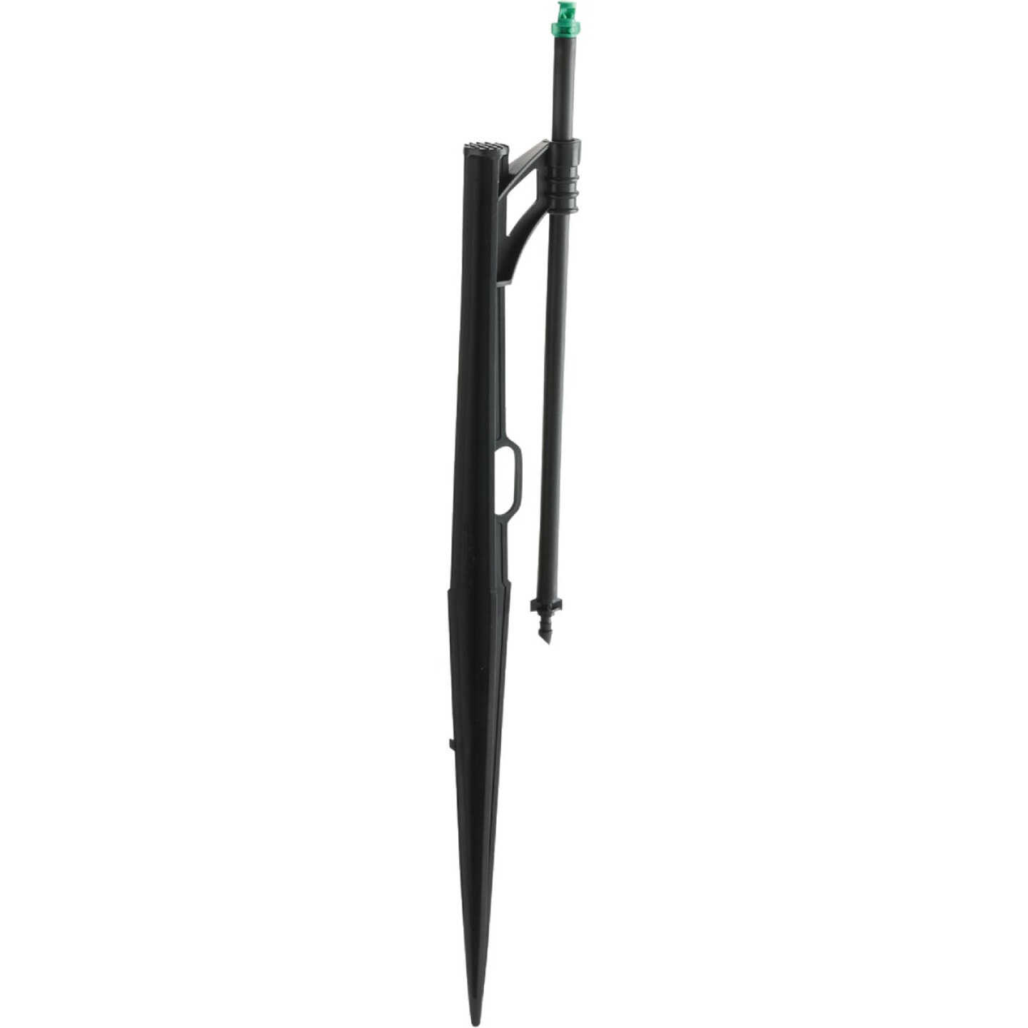 Raindrip Quarter Circle Winged Jet Sprayer Image 1